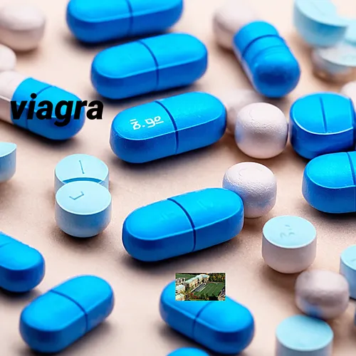 Precio viagra generico en farmacias